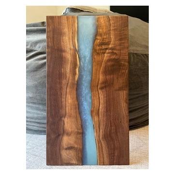 ตามที่แสดง