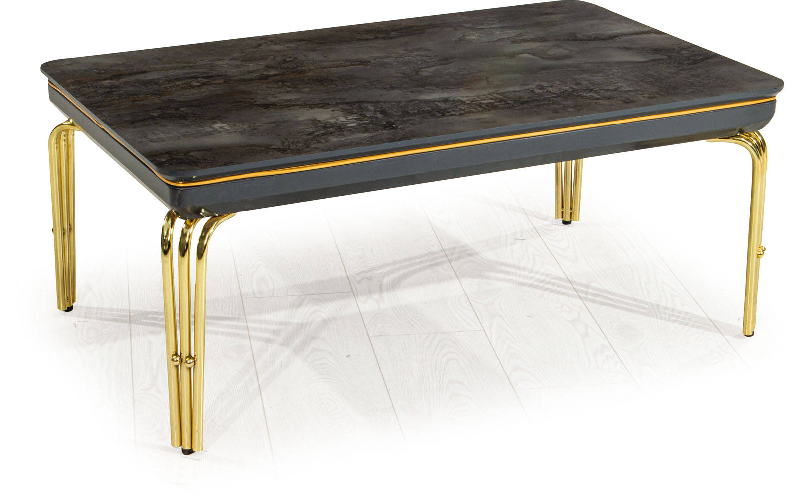 สีเทาเข้ม