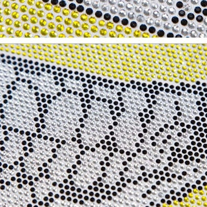 เสื้อยืดพลอยเทียมแห้งเร็วสำหรับผู้ชายระบายอากาศได้ดีเสื้อยืดใส่สบายสำหรับผู้ใหญ่ - Product Image 6