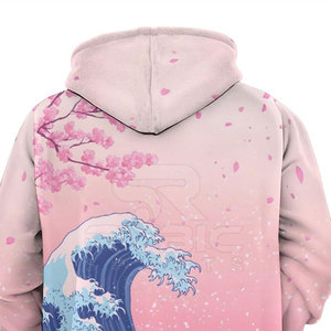 Sudadera con Capucha Personalizada Profesional para Hombre, Uniforme Deportivo, Ropa Deportiva para Entrenamiento, Venta al Por Mayor - Product Image 6