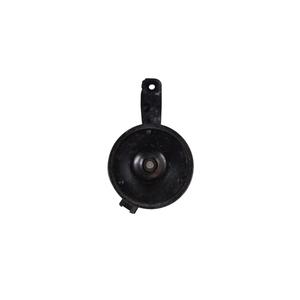 D4FE CLACSON KIA CEED Sportwagon Serie (CD) (18>) 96630-J7000 Diesel 1.6 - Product Image 1