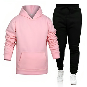 Nouveau Survêtement d'Entraînement et de Course pour Homme en Tissu Spécial Été 2026, à Séchage Rapide, Respirant et avec Logo Vierge - Product Image 4