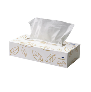 Mouchoirs en papier au meilleur prix, pour hôtel ou maison - Product Image 4