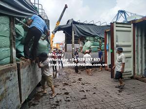 Sargassum-Sargassum seco para la exportación, producto de alta calidad de Vietnam, el mejor precio, venta al por mayor, Ms.Lucy + 84 929 397 651 - Product Image 4