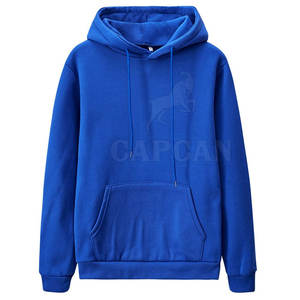 Conjuntos Deportivos Casuales de Otoño Invierno para Mujer, Tallas Grandes, Transpirables, 100% Algodón, con Logotipo Personalizado, Color Sólido, a Bajo Precio - Product Image 3