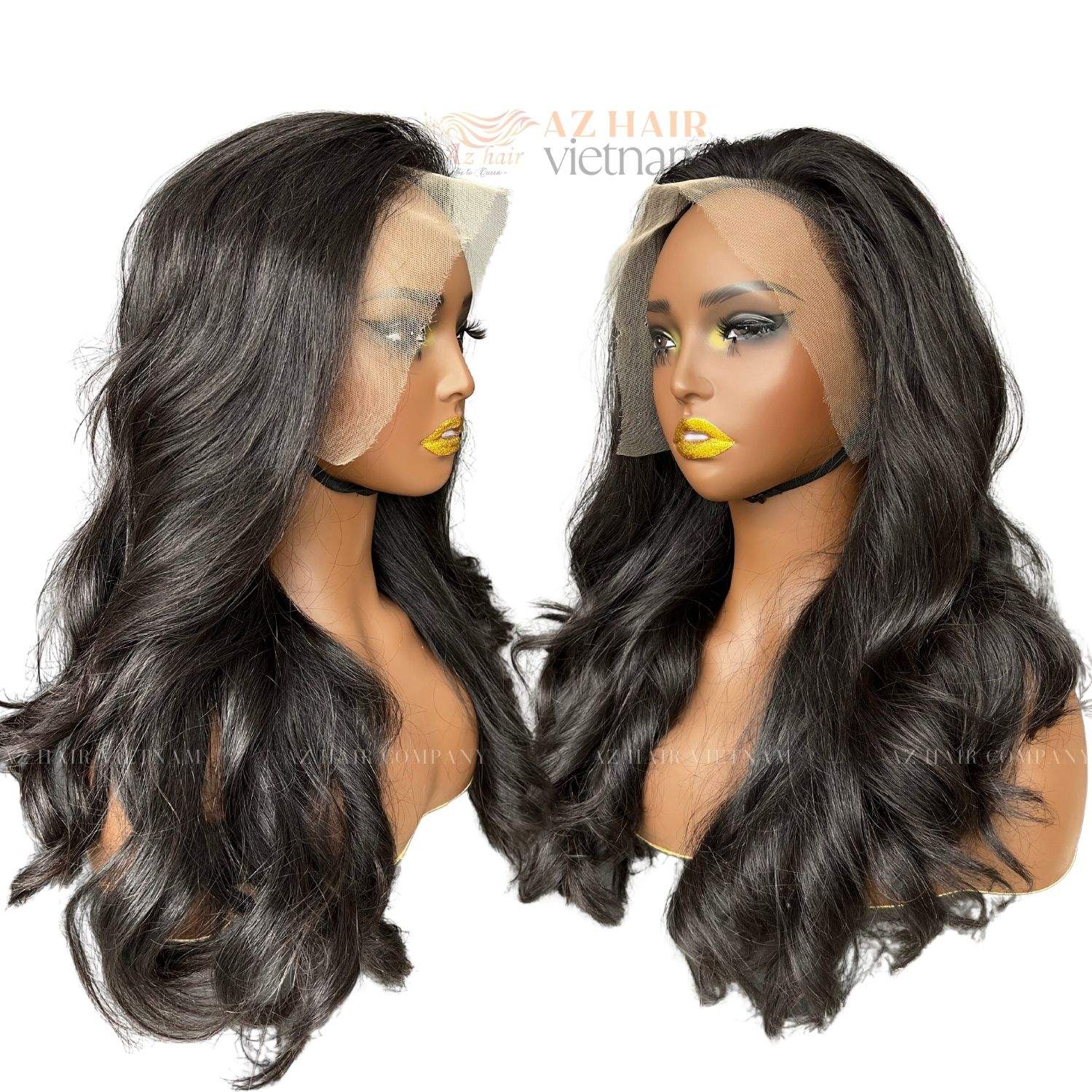 สีต่างๆ5