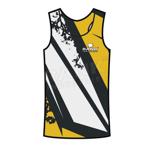 Ensembles de vêtements de sport de baseball de haute qualité, meilleur prix, uniformes de baseball à marque privée fabriqués au Pakistan - Product Image 3