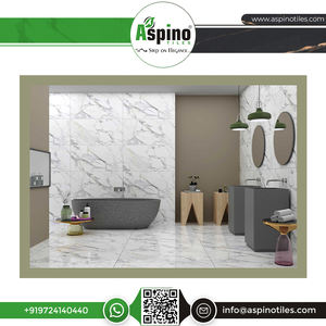 High Quality 600x1200mm Modern Digital Glazed Porcelain <b>Tiles</b> Anti-Slip Accent <b>Tile</b> Living Room Bedroom Interiors Schools - Product Image 6