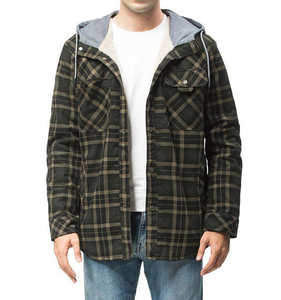 T-shirt pour homme 100% coton uni à manches courtes Coupe classique Respirant Écologique - Product Image 6