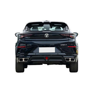 Garantía de Calidad, SUV 2022 1.5T, Excelente Modelo en Exhibición, Autos Híbridos con Tracción en las Cuatro Ruedas en Venta, Sin Accidentes y Listos para Usar - Product Image 2