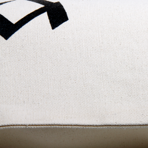 Constantin – Zaino in pesante tela di cotone (340 g/m²) - Product Image 1