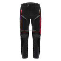 Combinaison de course moto 2 pièces personnalisée pour homme, imprimée, imperméable, pour l'hiver, en polyester à séchage rapide