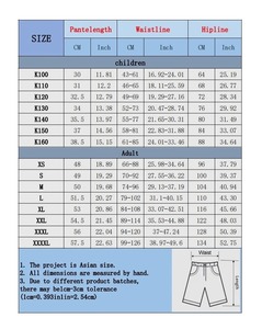 Pantalones Cortos Deportivos de Malla para Hombre, 100% Algodón, Secado Rápido, Anti-UV, para Gimnasio, Entrenamiento Casual, con Bolsillos con Cremallera, Transpirables - Product Image 6