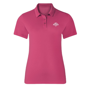 T-shirt formel pour homme en velours côtelé de haute qualité, motif uni, coton/fibre de bambou, options personnalisées - Product Image 1