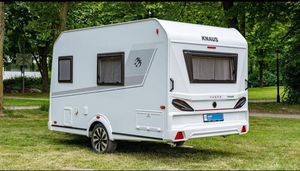 Furgoneta Camper RV Familiar Popular a Precio de Fábrica con Suspensión Independiente, Construcción de Acero y Diseño Impermeable - Product Image 6