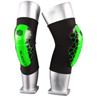 Personnalisé Néoprène Muay Thai Coudières Genouillères Hommes Femmes Doux Kickboxing Formation Sparring Protecteur BJJ MMA Ramper Protection