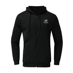 Chándales de hombre de diseño propio personalizados, fabricante de fábrica, chándales de marca privada para hombre - Product Image 3