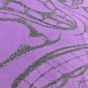 Digital Print Logo Mens Hoodie <b>Vintage</b> High-Quality Plus Size <b>Sweatshirt</b> Wholesale - Product Image 4