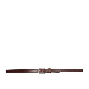 Riendas inteligentes de agarre de cuero de caballo Brida de lujo Brida sin brida Productos de caballo Premium - Product Image 1