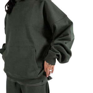 Unisex Modern Soft Print <b>Oversize</b> Hooded <b>Blanket</b> Arrival Comfortable Cozy Cotton Winter Wear 100% Cotton <b>Hoodie</b> - Product Image 5