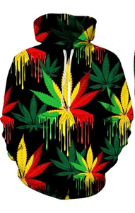 2026 Wholesale Winter Solid Casual Men's Sportswear Jogging Sublimation Tracksuits Breathable 100% Cotton Training <b>Wind</b> <b>Breaker</b> - Product Image 3