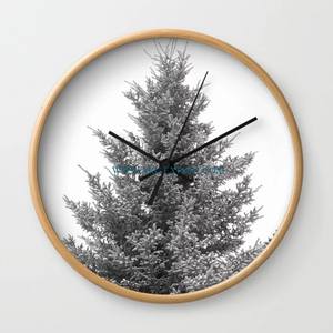 Stainless Steel Mirror Polished Luxury <b>Wall</b> Mounted <b>Clock</b> Custom Size Modern Hanging <b>Wall</b> <b>Clock</b> <b>for</b> Wedding Top Sale Single Face - Product Image 2