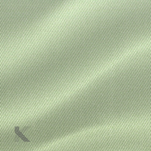 Premium 100% Cotton Poplin Fabric Lightweight Breathable <b>Washed</b> Material for Girls' Garments Dresses Suits Pillows - Product Image 2