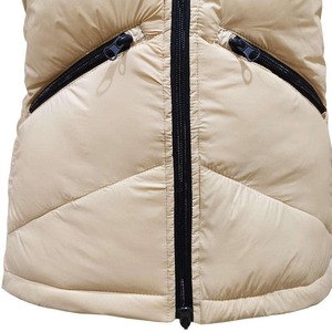 Chaqueta de Equitación para Mujer de Alta Calidad, Térmica, Impermeable, Cortavientos, para Entrenamiento Ecuestre al Aire Libre, Estable y Escolarización - Product Image 5