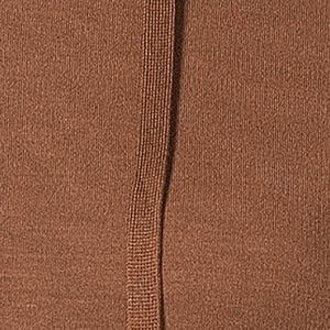 Y2K femmes araignée sweat à capuche imprimé à manches longues automne hiver sweat manteau respirant décontracté coupe ample Hip Hop Style avant Logo - Product Image 5