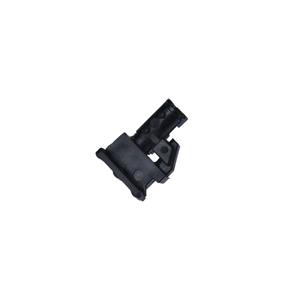 พลาสติกสองร่องร่องสำหรับ A3 Audi ชิ้นส่วนซ่อมซันรูฟ - Product Image 1