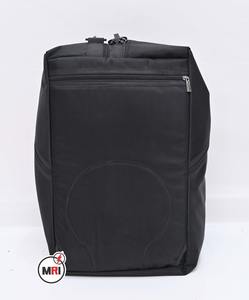 กระเป๋าเป้สะพายหลังสำหรับเล่นกีฬาและออกกำลังกายทำจากโพลีเอสเตอร์ออกแบบได้ตามต้องการจุได้เยอะกันน้ำได้เยอะ - Product Image 1