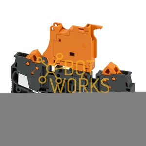 Phoenix Contact 3206678 - Nuovo - Product Image 1