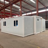 Nouveau design de maison préfabriquée villa moderne préfabriquée et extensible offres de maison sur maisons de luxe de 2 chambres à coucher