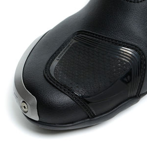 ชุดกีฬาลำลองสำหรับผู้ชายรองเท้าขับขี่มอเตอร์หนังระบายอากาศได้ดีสำหรับฤดูร้อนฤดูหนาวฤดูใบไม้ร่วงฤดูใบไม้ผลิวินเทจ - Product Image 3