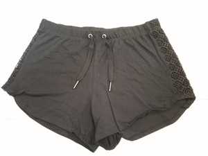 กางเกงขาสั้นเด็กผู้หญิงคุณภาพสูงสำหรับฤดูร้อน - Product Image 3