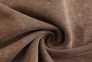 Nouveauté T-shirt personnalisé avec logo pour homme, manches courtes, coton lavé, tee-shirt vintage, décontracté, pour homme - Product Image 4