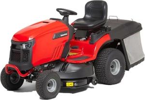 Cortacésped de Conducción Kubota G261HD Nuevo - Precio de Fábrica, Bajo Mantenimiento, ¡Venta Caliente! - Product Image 6