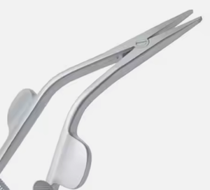 Nouvel écarteur et rétracteur Cloward Lamina en acier inoxydable, instrument de chirurgie générale manuel par SurgiRight - Product Image 3