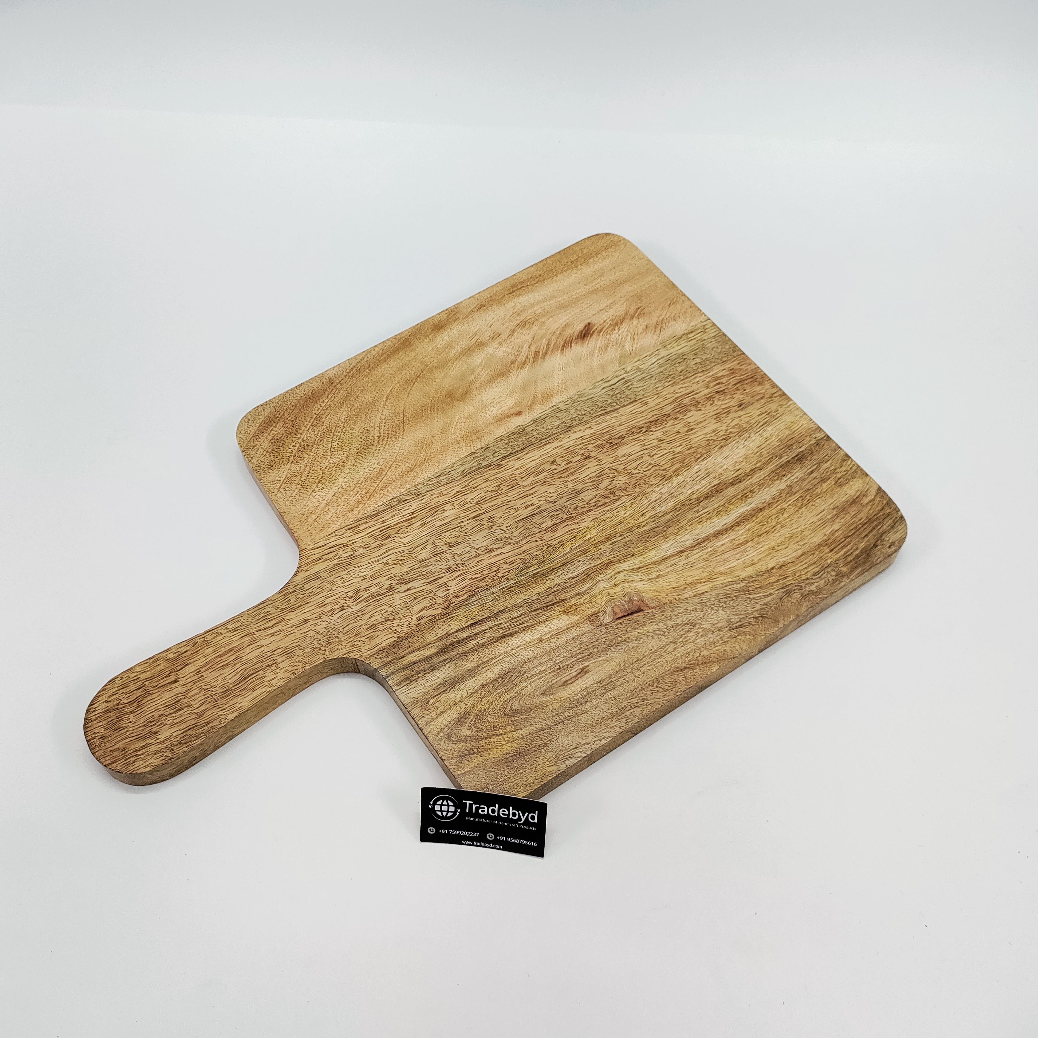 Available in different Colors