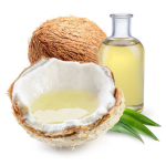 HUILE DE NOIX DE COCO VIERGE DE HAUTE QUALITÉ/HUILE DE NOIX DE COCO RBD/HUILE NATURELLE 100% DU VIETNAM