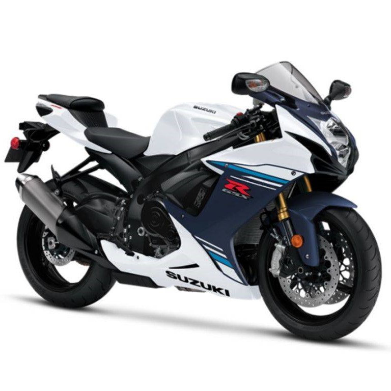 Yamaha anniversary edition. Спортивные мотоциклы 2024. Спортивные мотоциклы 2024. Mv agusta f3 800. Suzuki 2024 мото.