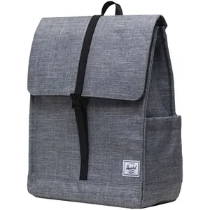 Mochila Herschel City de Gadgets Sostenibles Reciclados, Categoría Promocional - Product Image 1