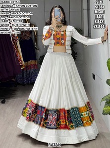 Colección White Noor Heritage - Product Image 1
