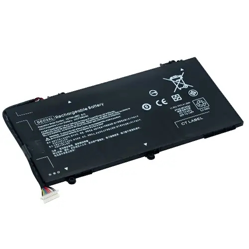 Original Laptop Battery Replacement Laptops Inbuilt Batteries SE03XL for HP Pavilion 14 TPN-Q171 Laptop Battery
