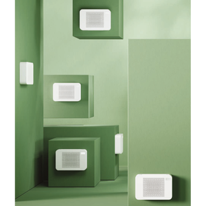 Sistema de Calefacción por Aire Acondicionado Inverter Innova Farna de 1.5 kW para Hogares Pequeños con Calentador de Bobina de Aire - Product Image 5