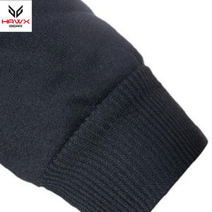 Meilleures ventes Sweatshirts à capuche décontractés pour hommes Couleur unie Taille XS Sweats à capuche d'hiver en relief conçus sur mesure Prix de gros bas Nouveau - Product Image 5
