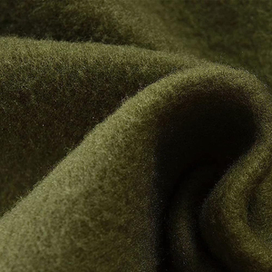 Chándal personalizado para hombre, chaqueta atlética para correr, chándal informal con capucha, chaqueta de chándal, trajes para hombre, chándales activos informales a bajo precio - Product Image 6