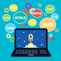 Promoción de tu sitio web a través de SEO y redes sociales, búsqueda de motores de optimización, servicios de SEO para tienda en línea