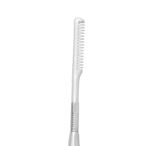 Lash Brow Lifter Outil Écologique Haute Qualité Meilleur Séparateur De Cils Outil Pro Lash Lift Outils En Gros Lash Lift Logo Personnalisé - Product Image 4