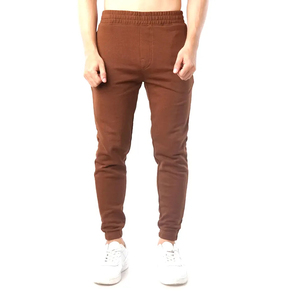 Wholesale loose fit Drawstring <b>Cargo</b> Jogging <b>Work</b> <b>Pants</b> Men Trousers Blank custom logo and size jogger <b>pant</b> - Product Image 3